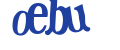 Click to change